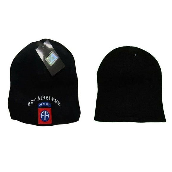 USASAC US Army Security Assistance Command Mens Beanie Cap Skull Cap Winter Warm Knitting Hats. USASAC US Army Security Assistance Command Mens Beanie Cap Skull Cap Winter Warm Knitting Hats.
